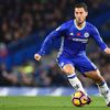 Chelsea star offered extension of contract to 2021