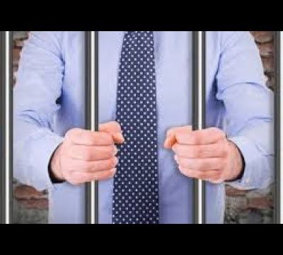 CRIME CONTRE L'HUMANITÉ Réveillez vous! Le grand réveil et choc de l'Humanité est proche...29/07/2020.