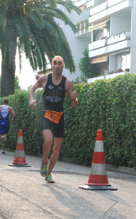 Album - Aquathlon-saint-Laurent-11-Juillet-2010-Hommes1