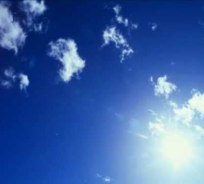 Alleluia (Hallelujah) version française interprété par Edith Martel