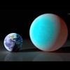 NASA: Planeta Aliensów