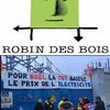 Les électriciens CGT ont-ils raison de couper le courant pour dire non à la réforme des retraites ?Les électriciens CGT ont-ils raison de couper le courant pour dire non à la réforme des retraites ?
