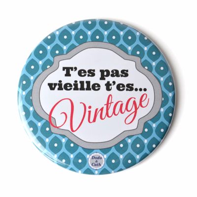 Cadeau Anniversaire 60 70 80 90 100 Ans Anniversaire De 60 70 80 90 Et 100 Ans Idee Cadeau Citation Texte