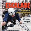 Les Fondamentaux de l'Escalade