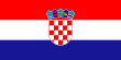 Allo ou Allô Monsieur Bouvard : allons nous gagner demain contre les Croates ?