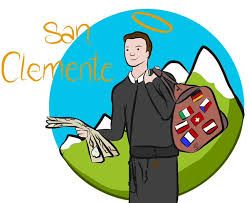 Vie de saint Clément-Marie Hofbauer