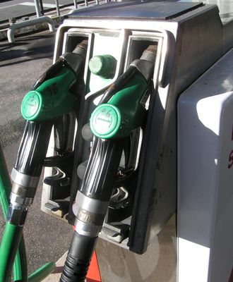 Carburants, un risque de pénurie à craindre : info ou intox ?