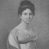 Léontine de VILLENEUVE (1803-1897)