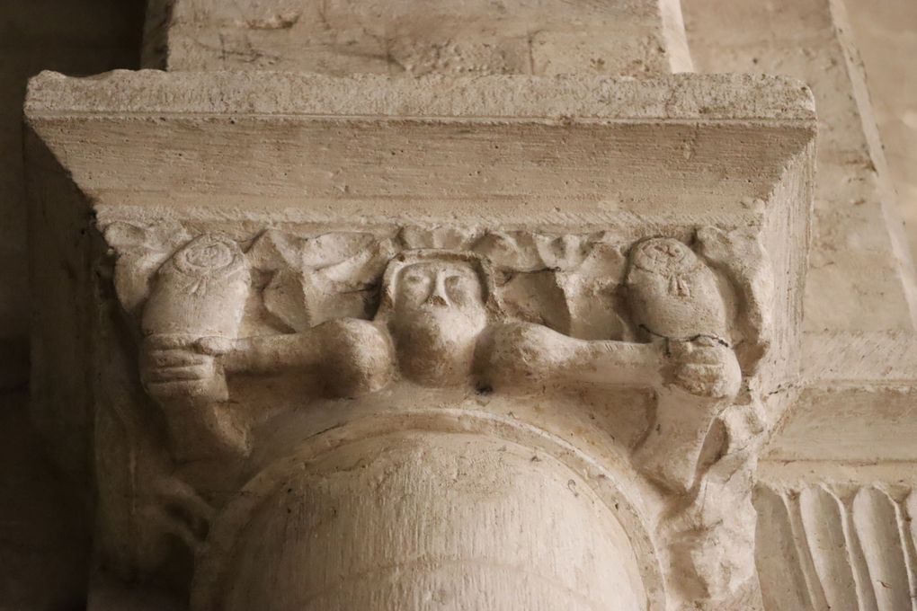Sainte-Mère-Eglise, le village du &quot;Jour le plus long&quot;