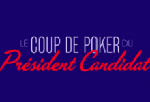 La TVA Sarkozy, le coup de poker du candidat président