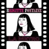 Brigitte Fontaine : Libido