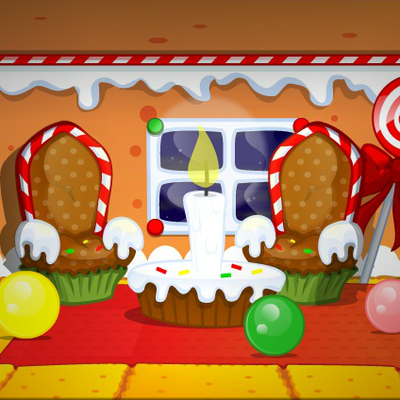 Nouveautés De Noël ( Partie 2 ) 