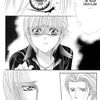 Skip Beat chapitre 107