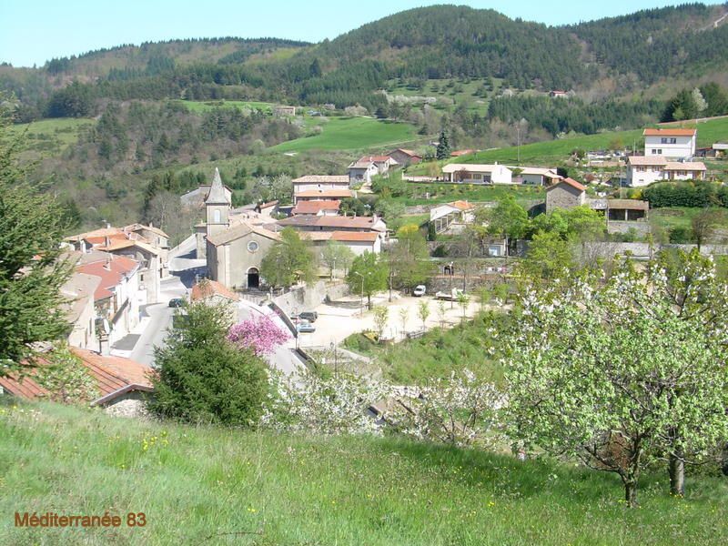 Album - ardeche-3