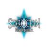 PSP 2000 : Star Ocean