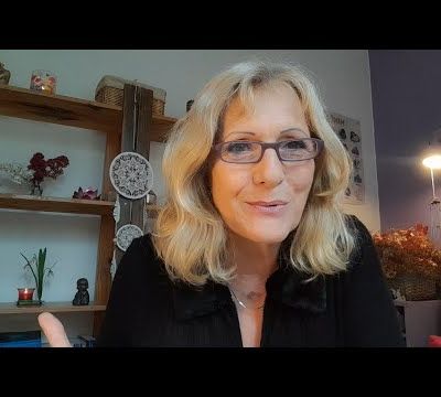 LEUR MONDE SE MEURT...(par Cristal' Ange) - 28/04/2025.