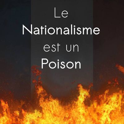 ★ De Michéa à Mélenchon : idéologues et militants du social-chauvinisme