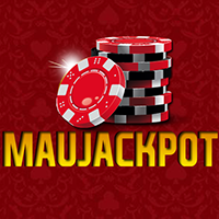 Maujackpot - Situs Judi Casino, Slot Online Terbaru Dan Terpercaya