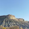 Album - Capitol Reef