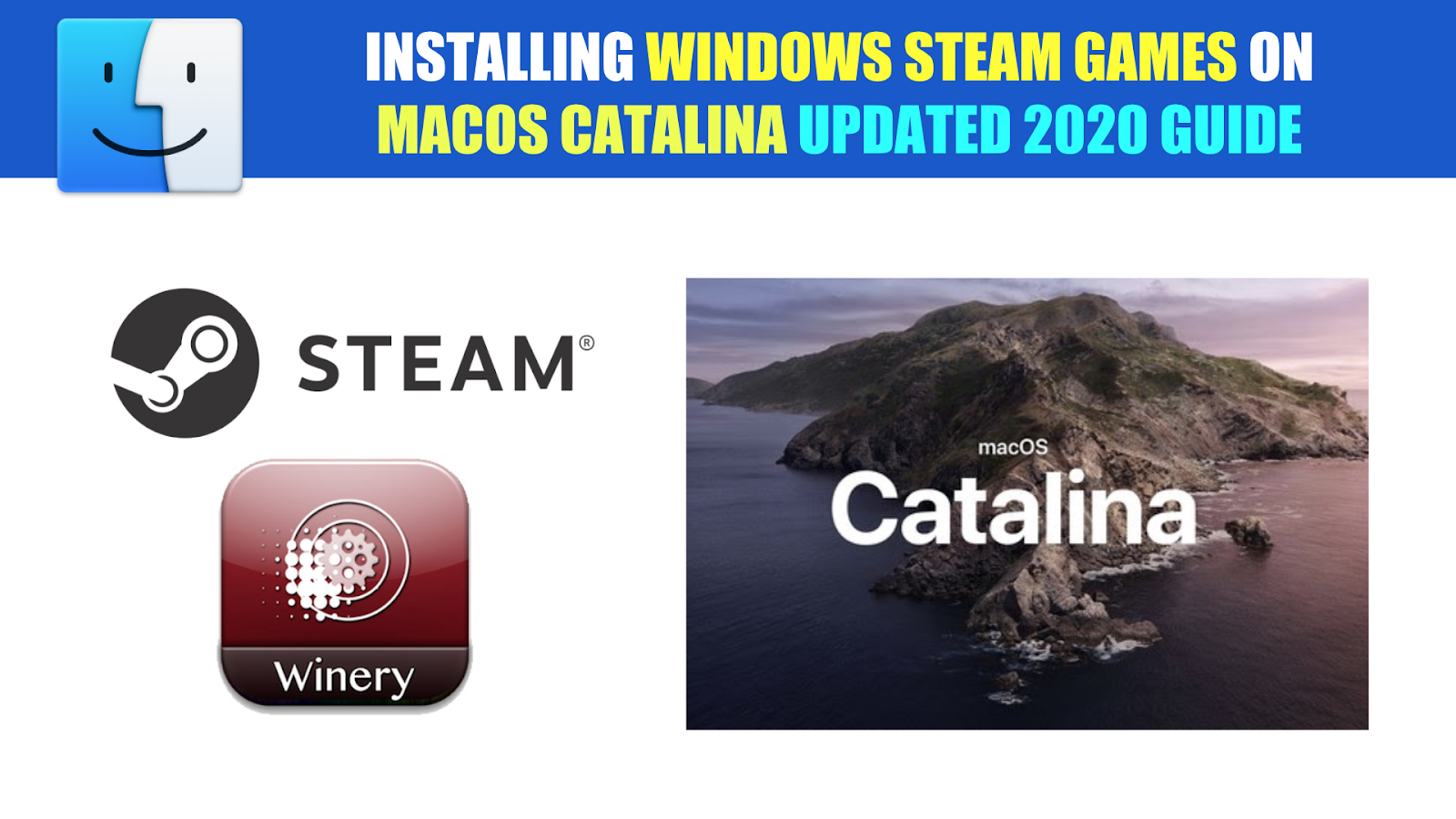 wineskin steam