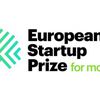 Zoom concours pour Startup : European Startup Prize for Mobility 