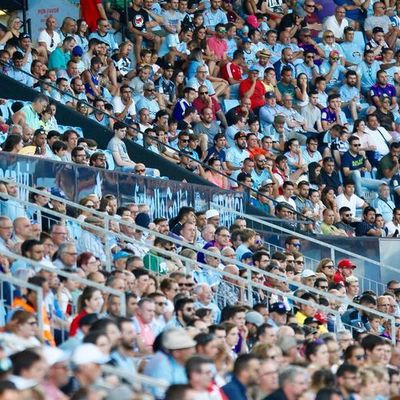 Un empate para empezar