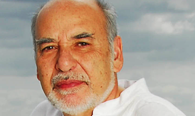 Non, l’Arabie Soudite n’est pas un pays ami ni frère. Par Tahar Ben Jelloun - 18-06-2018