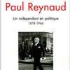 Paul Reynaud