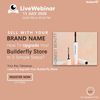 Launch Your Online Store With Builderfly- An All-Inclusive Ecommerce Platform