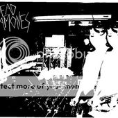 Dead Ramones