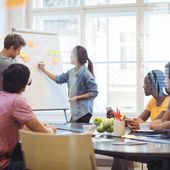 DU Administration, gestion et développement des associations
