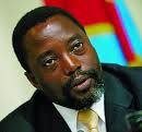 Joseph Kabila peut-il soutenir un débat intellectuel ?