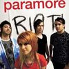 Paramore