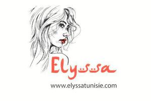 Elyssa, humeur du jour