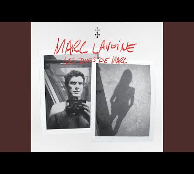 Nuits de Chine · Marc Lavoine · Bambou