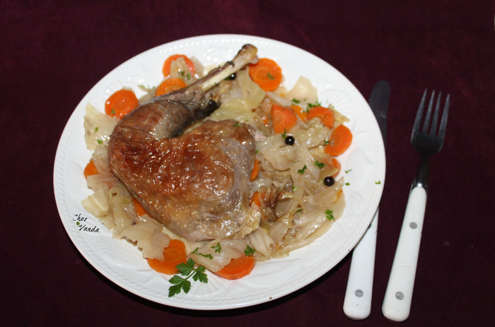 pintade-chou-ww-omnicuiseur 