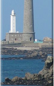 Album - finistere