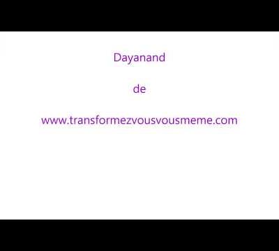 Combinaisons de Grabovoi 