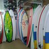 Nouvel Espace Surf ( merci Yvan!!)
