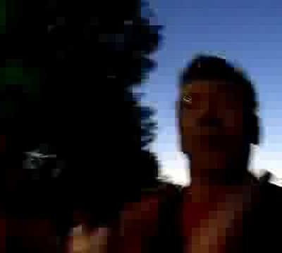 Les rendez-vous de Claude....