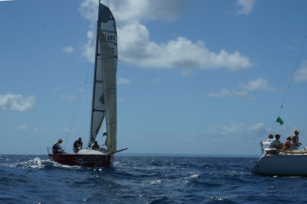 Album - Trophée-Open-Voile-de-St-Francois-2011