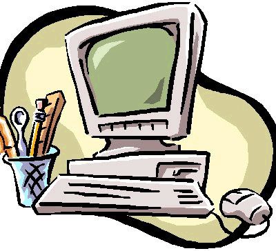 comment vider sont cache DNS ( c'est vider les adresse web )