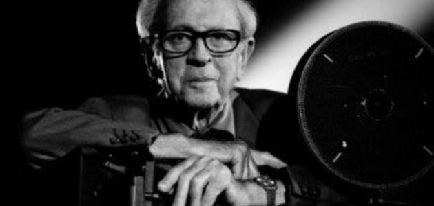 DISPARITION DE DOUGLAS SLOCOMBE