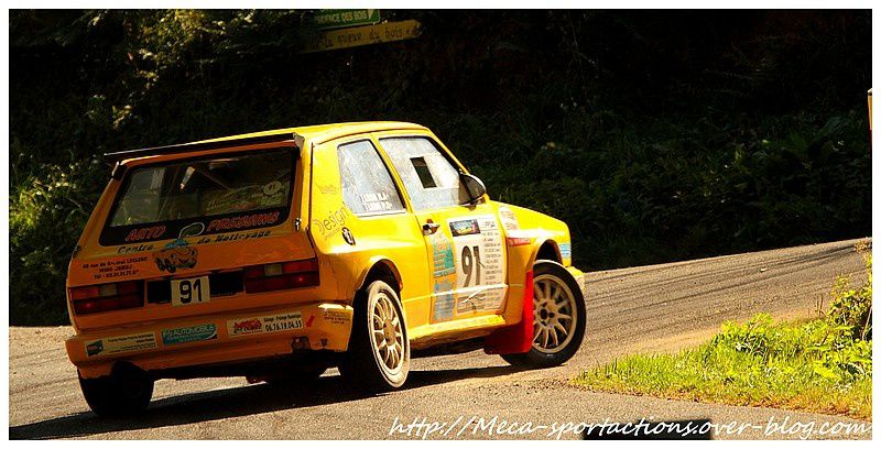 Album - Rallye-du-Pays-D-Auge.-Dimanche