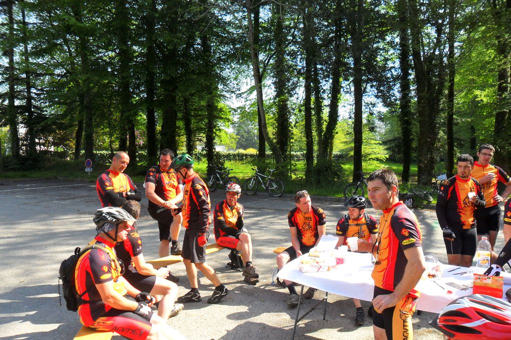 Album - week-end-AGVTT-2014