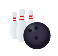 BOWLING MARDI 6 MAI