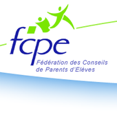 Restauration scolaire: une petition qui participe au débat - La FCPE à Montgeron