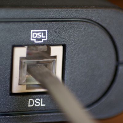 Le modem ADSL Sagem : ses avantages et fonctionnalités