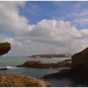 Biarritz, Aînhoa (21.03.2012)