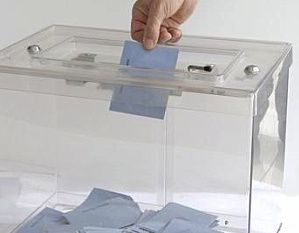 Le vote par procuration : mode d’emploi